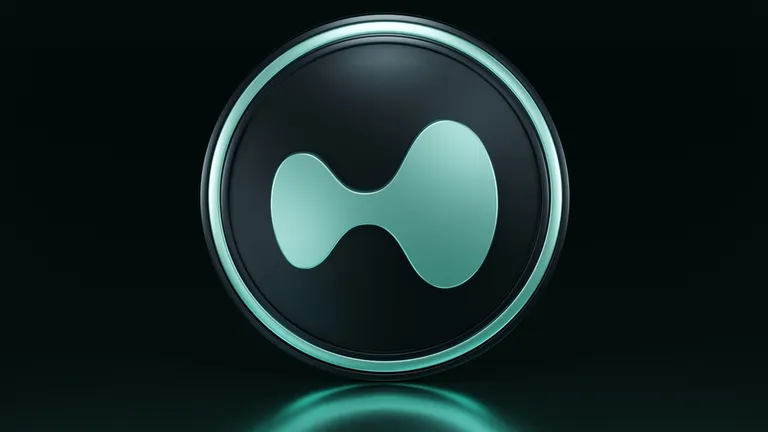 Hyperliquid、5月の先物取引量が過去最高の2480億ドルに到達