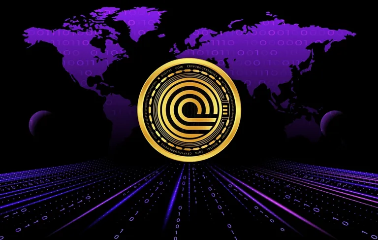 RWA市場の新たな幕開けか|Ondo Financeがレイヤー1ブロックチェーンを発表