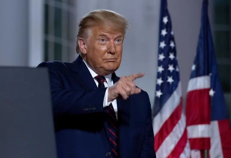 トランプ政権、10年国債利回り低下に注力|ビットコインに追い風なるか