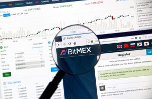 「市場復活の鍵はFRB。仮想通貨を買う準備を」BitMEX共同設立者アーサー・ヘイズ氏