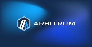 Arbitrum開発チーム、ARBトークンの買い戻しで信頼強化へ