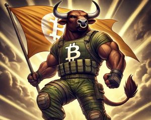 ビットコインが一時7万ドル台まで暴落、代替案としてエアドロップを受け取れるBTCBULLトークンに350万ドルが流入