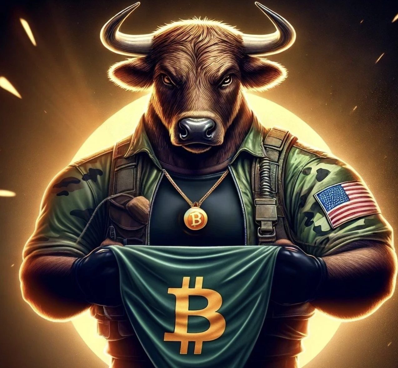 仮想通貨アナリストが主要アルトコインは上昇トレンドに入ったと分析、BTC Bullには300万ドル近い資金が集まる