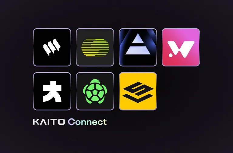 Hana Network、KaitoのPre-TGEプロジェクトに選出|エアドロ付きNFTの条件も公開