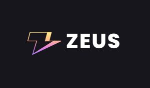 Zeus Network（ゼウスネットワーク）/ $ZEUS とは？ SolanaとBTCを繋ぐ新技術とその将来性