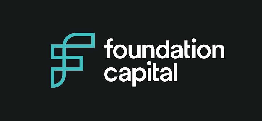 ソラナ初期投資家Foundation Capital、新たな6億ドルファンドを設立