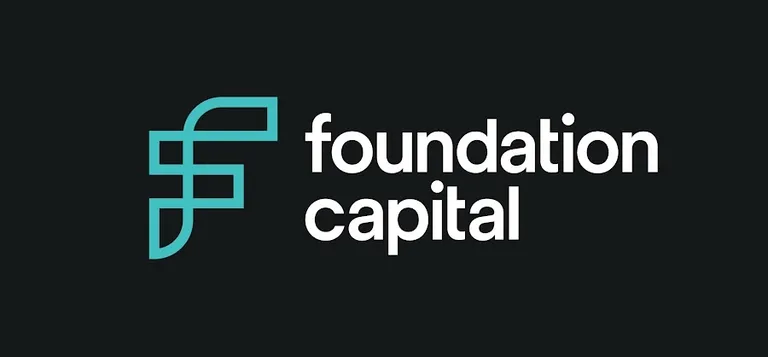 ソラナ初期投資家Foundation Capital、新たな6億ドルファンドを設立