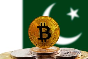 パキスタン政府、余剰電力でビットコインマイニングを推進へ