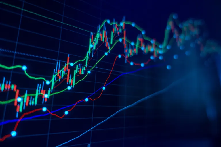 仮想通貨MOVEが急騰｜トランプ一族のプロジェクトによる購入が後押しか