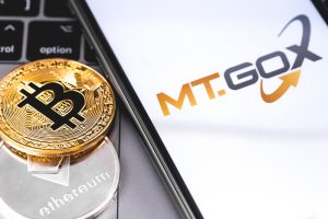 マウントゴックス、9億ドル相当のビットコインを移動｜返済との関連は不明