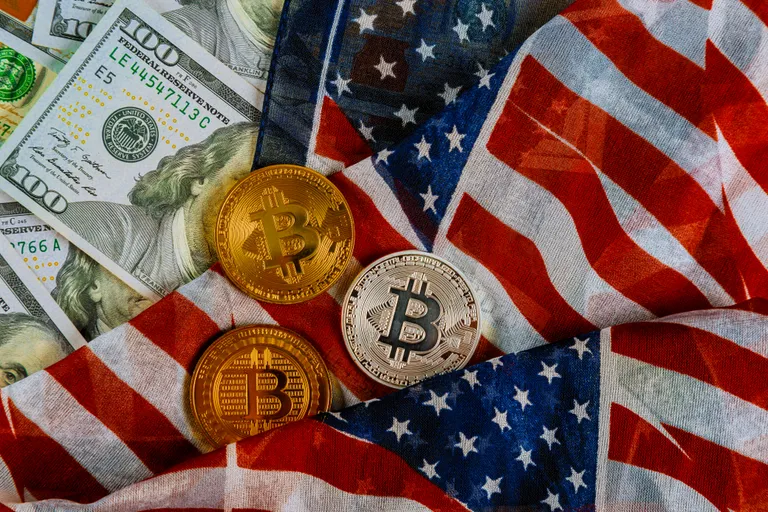トランプ政権の仮想通貨準備金、実現は可能?|専門家は疑問