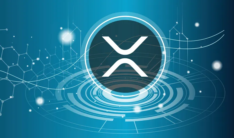 仮想通貨XRP、イーサリアムやソラナを超える資金流入