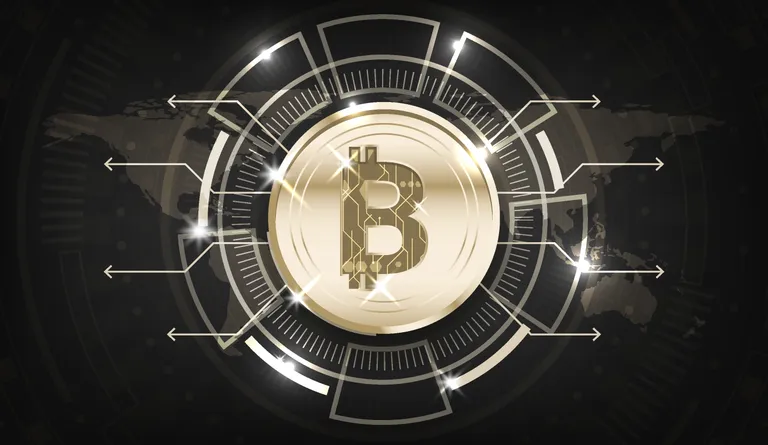 ビットコイン価格上昇の鍵はステーブルコインか