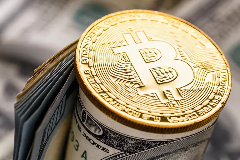 仮想通貨は本当に儲かるのか？成功者の軌跡と「負けないための思考法」