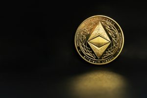 イーサリアムのETHバーン量が過去最低水準へ｜価格低迷の懸念も