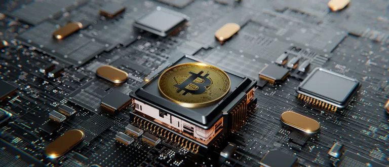 トランプ政権下でビットコインマイニング業界の再興なるか|AI事業への多角化が鍵か