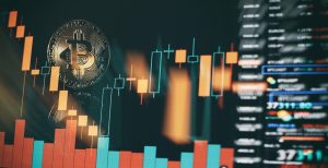 ビットコイン、91,500ドル台へ回帰｜69,000ドルを下回る可能性は5%？