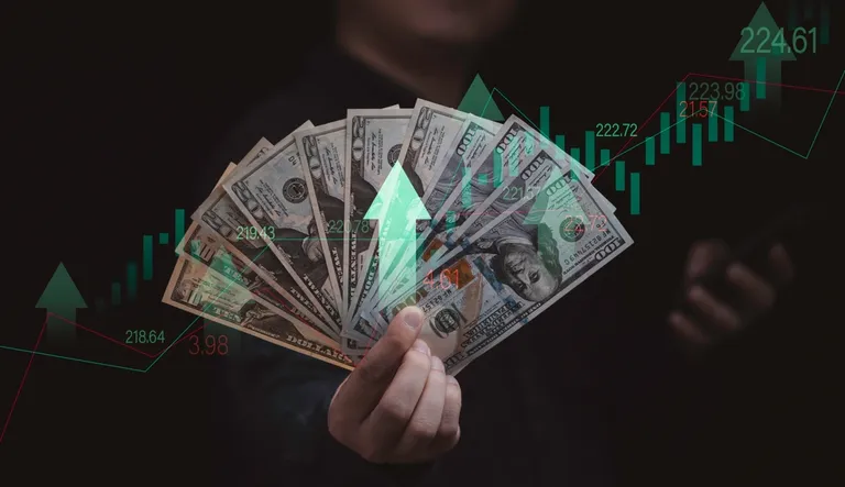 仮想通貨の無料獲得チャンス|Bitgetで合計383万$ELXが配布