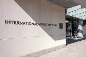 IMF、ビットコインなど暗号資産を国際収支基準に組み込む改訂を実施