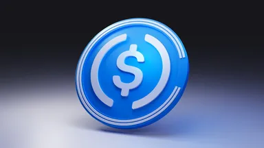 SBI VCトレード、USDCの取り扱いが可能に