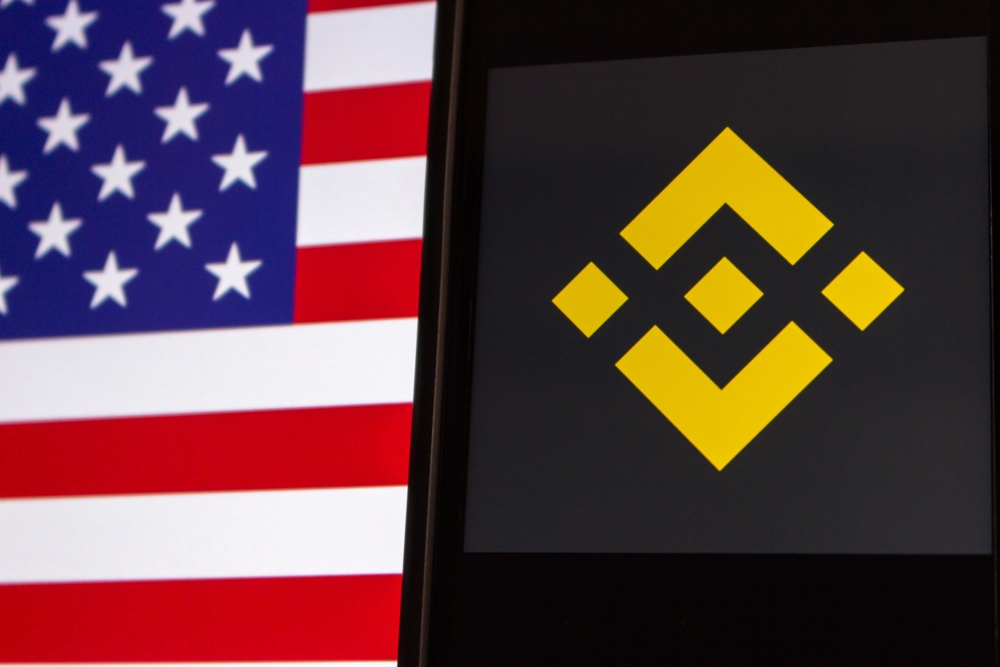 トランプ家との接触報道にCZ氏が反論、Binance USに関する取引を否定