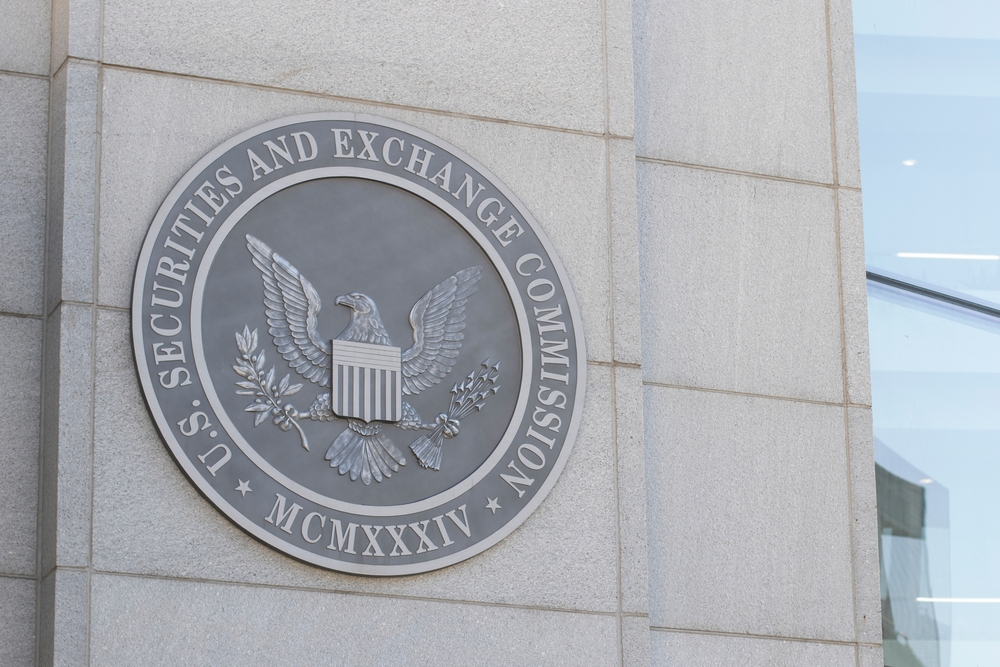 SEC、リップルなど各種ETF承認判断を延期｜5月末まで