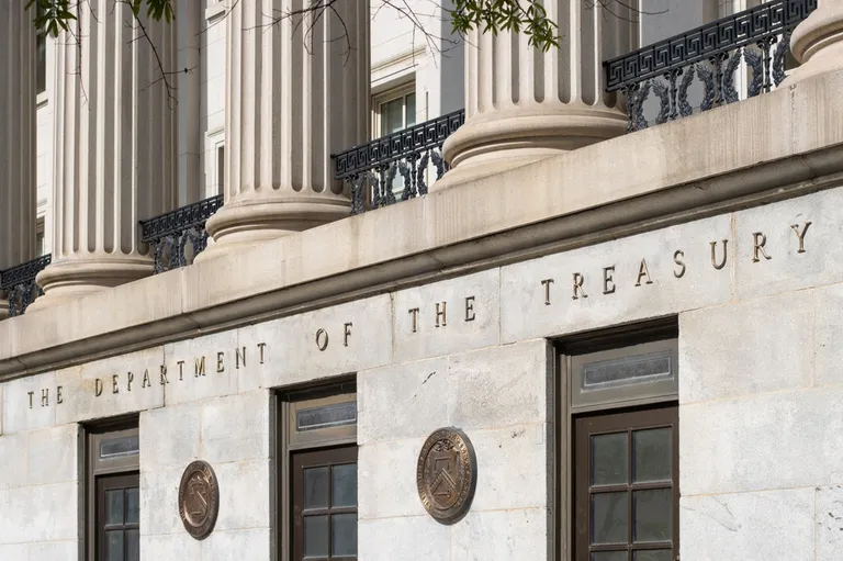 米国財務省、トルネードキャッシュ制裁を解除|TORNトークン60%急騰