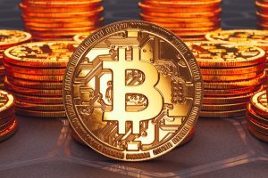 米国の仮想通貨準備金はいつ実現？｜4月予測は24％で推移