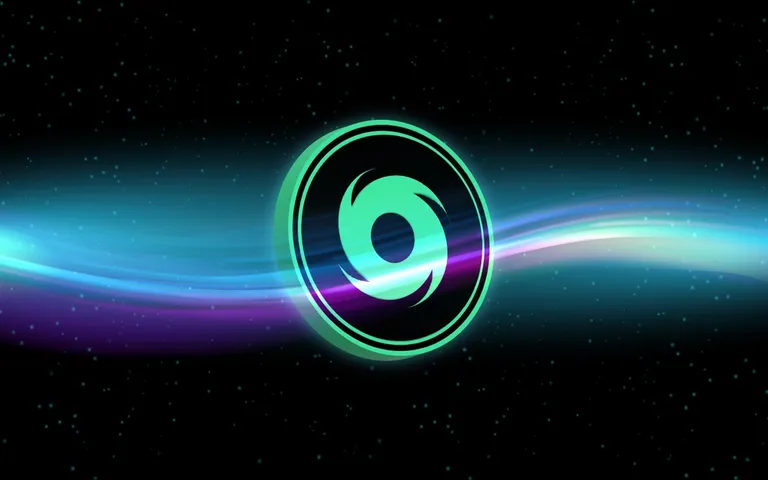 MegaETHにトルネードキャッシュが実験的移植|エアドロップへの懸念も発生