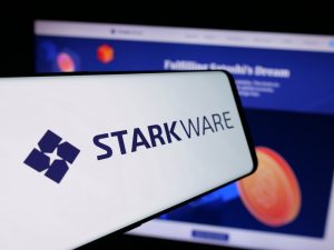 StarkWare、ビットコインとイーサリアム両方で決済可能なレイヤー2構想を発表