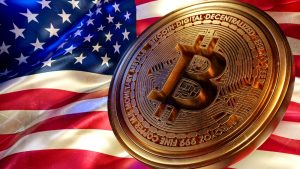 トランプ大統領、仮想通貨準備金にビットコインとイーサリアムも追加へ