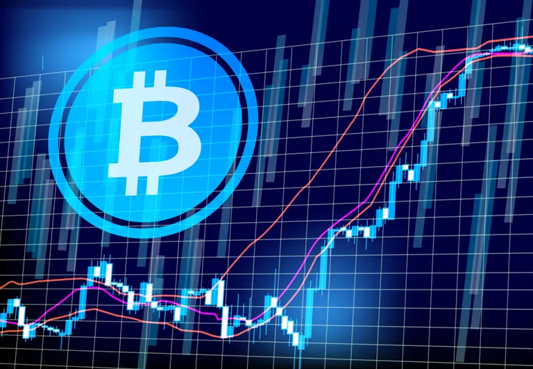 ビットコインを買うなら今？トランプ政権の政策が追い風となるか
