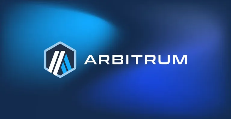 Arbitrum、大中華圏・フィリピンでアンバサダー募集開始