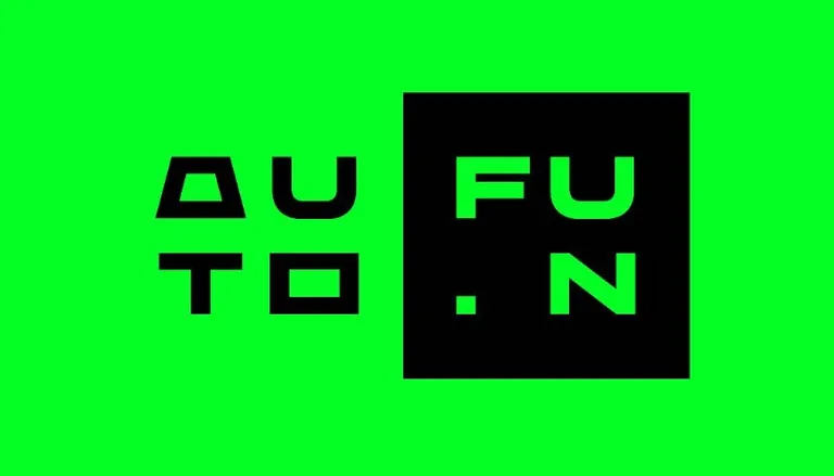 ノーコードAIプラットフォーム「auto.fun」がローンチ｜Web3連携で開発・収益化を支援へ