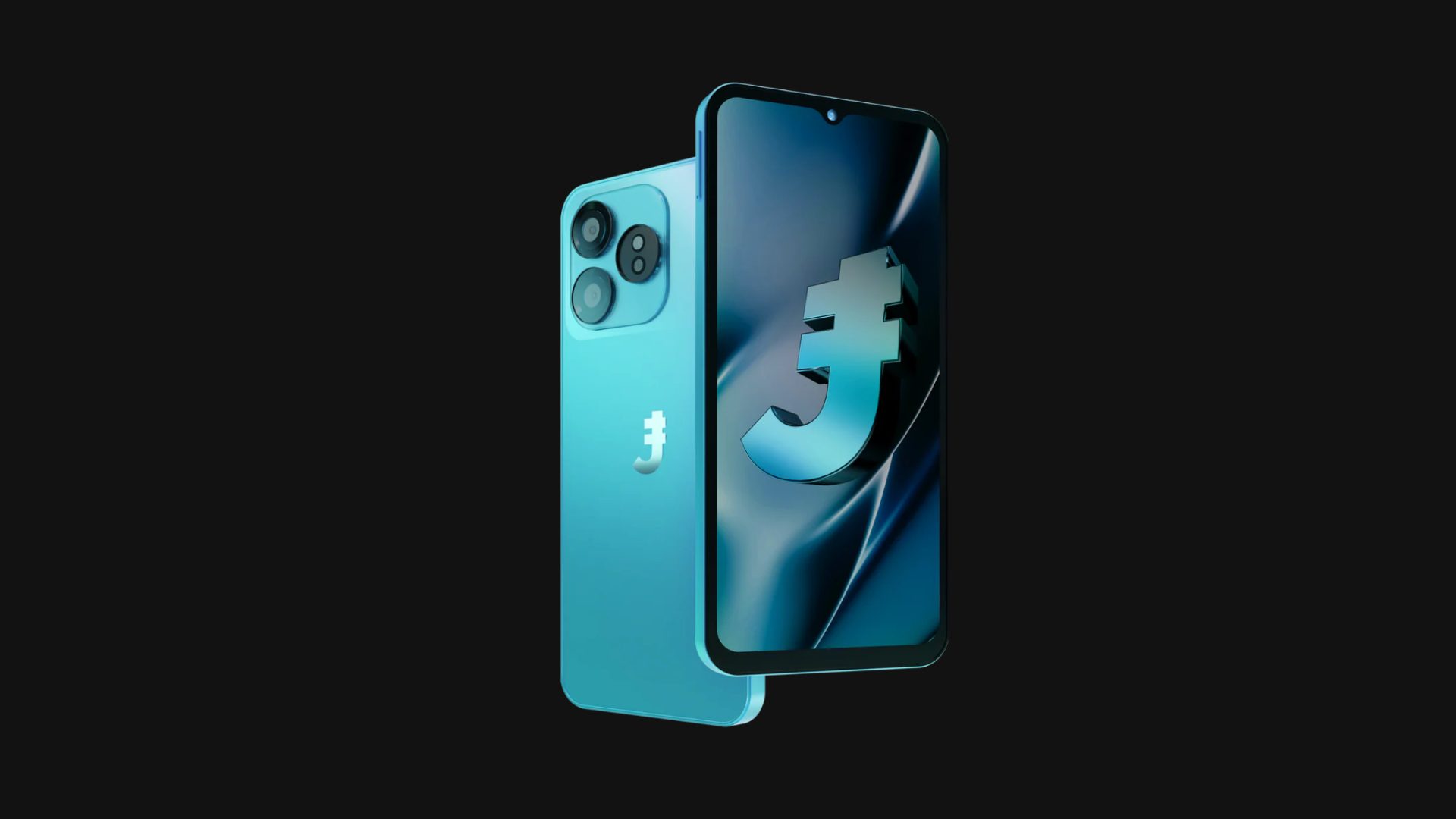 99ドルでWeb3へ参入！アフリカ発「JamboPhone」徹底解説｜「使うだけで稼げる」スマホの正体とは？