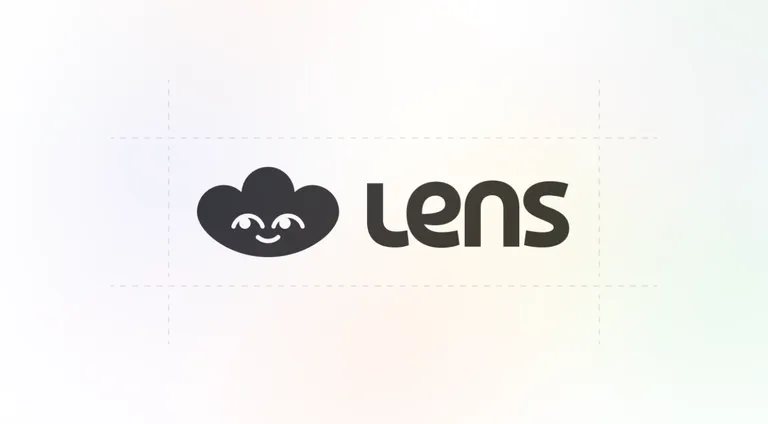 分散型SNS向け「Lens Chain」がローンチ|GHO決済やデータ所有機能も