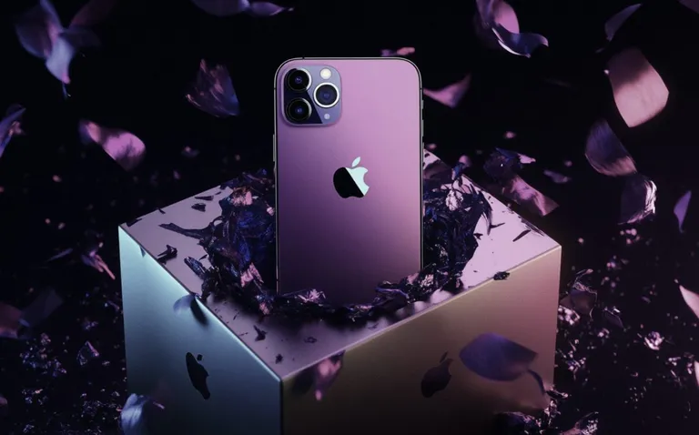 仮想通貨にも対応する「JemLit」、iPhone16を含むAppleテーマのミステリーボックスが話題に