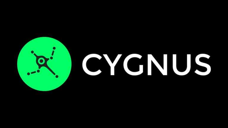 InstagramがWeb3の世界へ？急成長プロジェクト「Cygnus」徹底解説
