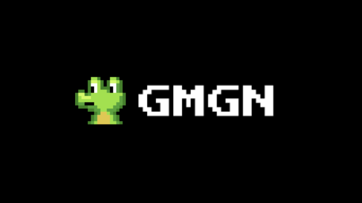 GMGNとは？Web3時代のミームコイン探索＆取引ツール