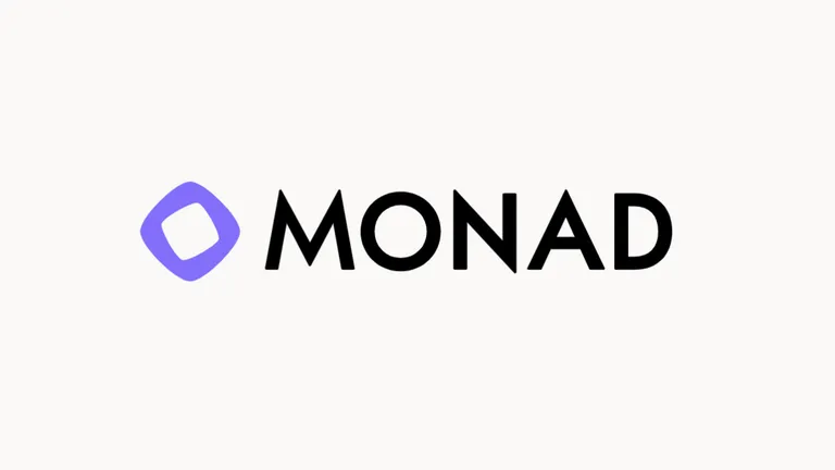 【今がチャンス？】Monadエアドロップ獲得ガイド：注目の4つのDAppsを触ってみよう