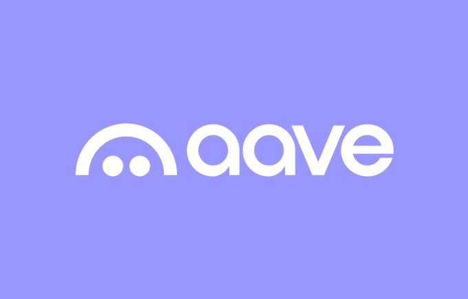 Aave DAO、週100万ドル相当の買戻し開始へ Aave DAO、週100万ドル相当の買戻し開始へ