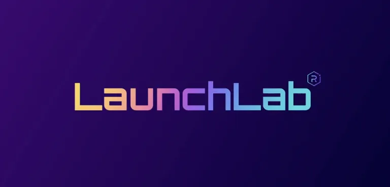 ソラナトークン発行に新展開、Raydiumが「LaunchLab」ローンチ