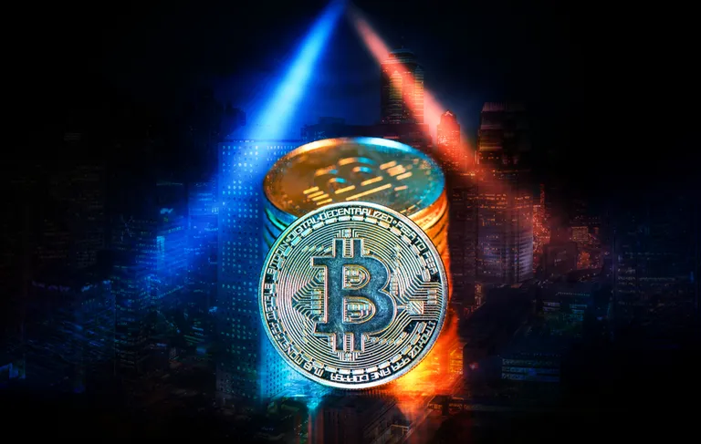 ビットコイン、次なる上昇は金融緩和後？ 専門家が予測する「12万ドル」への道筋
