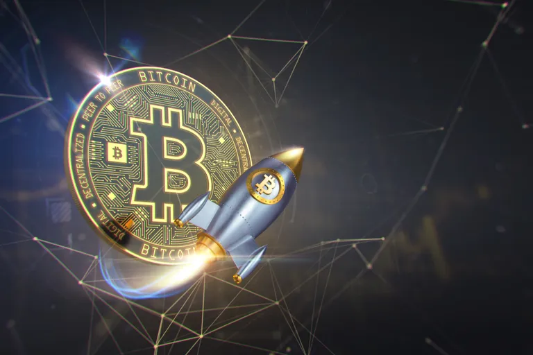 ビットコイン、次なる「爆上げ」はいつ？市場回復のシナリオを専門家が予測