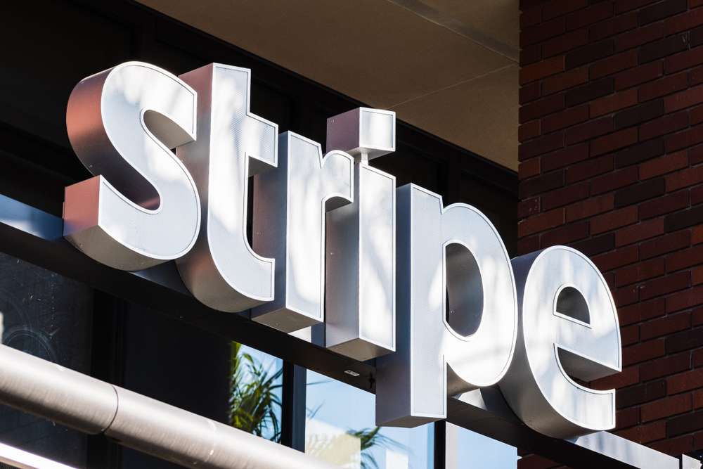 決済大手Stripe、ステーブルコイン新製品を開発中|CEOが「10年来の構想実現へ」と示唆 決済大手Stripe、ステーブルコイン新製品を開発中|CEOが「10年来の構想実現へ」と示唆