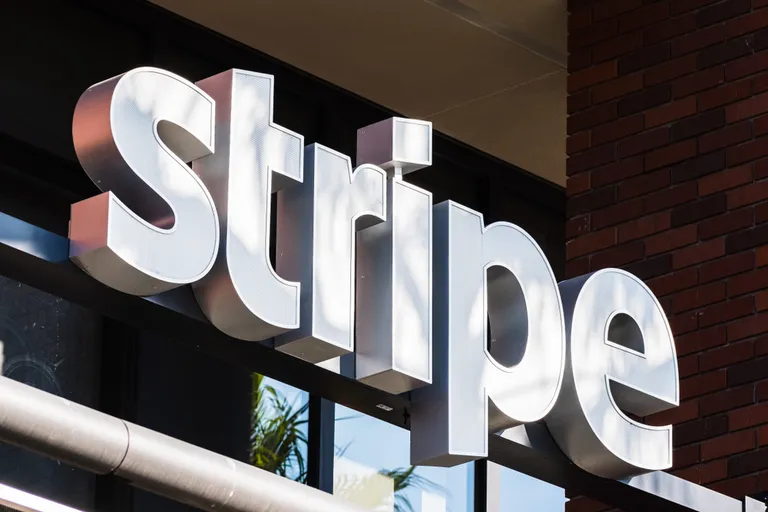 決済大手Stripe、ステーブルコイン新製品を開発中｜CEOが「10年来の構想実現へ」と示唆