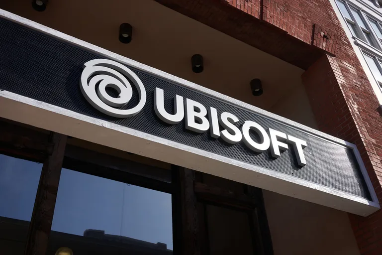 Ubisoft、Immutableと提携｜「マイト・アンド・マジック」新作ブロックチェーンカードゲームを開発へ