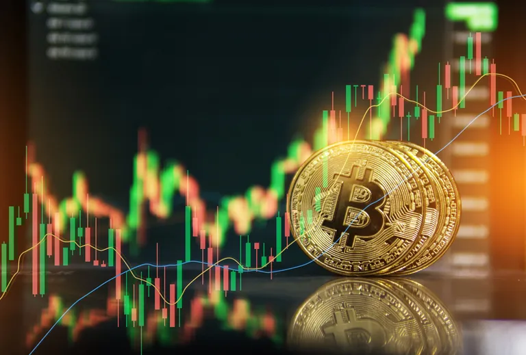 「ビットコインは年内に最高値を達成する」ウォール街30年のプロが予想、その根拠とは