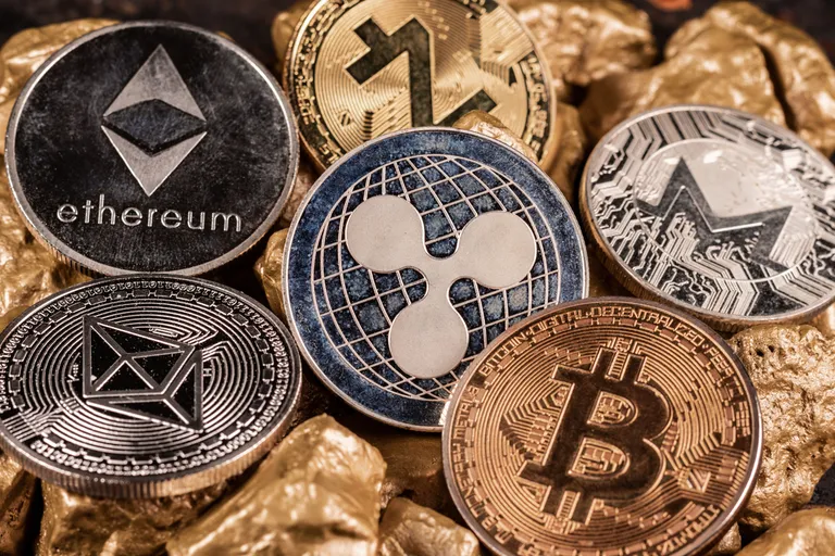 次の仮想通貨バブル、上がる銘柄は限定的か|注目のプロジェクトとは?
