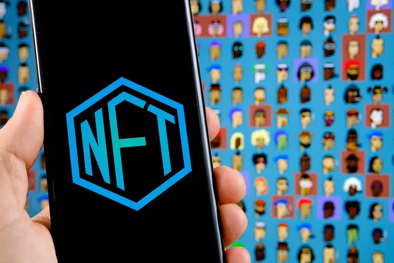 CryptoPunk売却で1300万ドル超の利益隠し｜ NFTトレーダーが脱税認め有罪